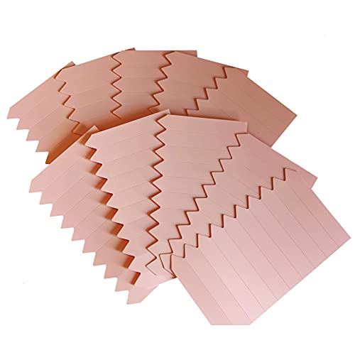 Amazon.co.jp: ナカジマプランニング ラインラベル 園芸ラベル 100本